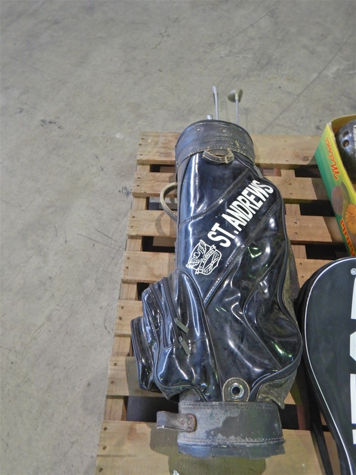 N52s Block Rare Earth Cuboid Neodymium