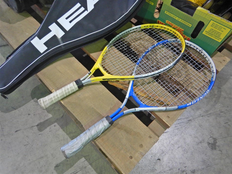 0.20 Carat Blue diamond various HPHT