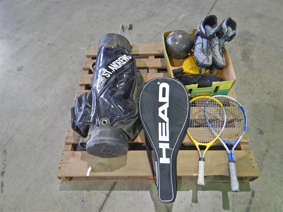 Silver Bullion 999.5 Fine Grade 5g Ingot Bar