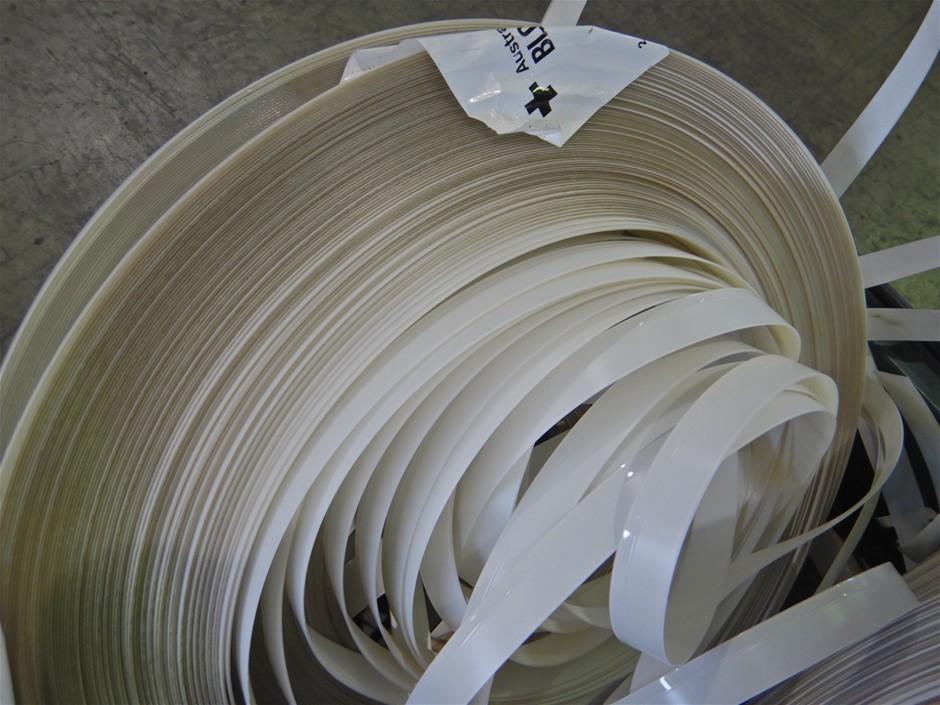 1 kilo copper bar investment grade