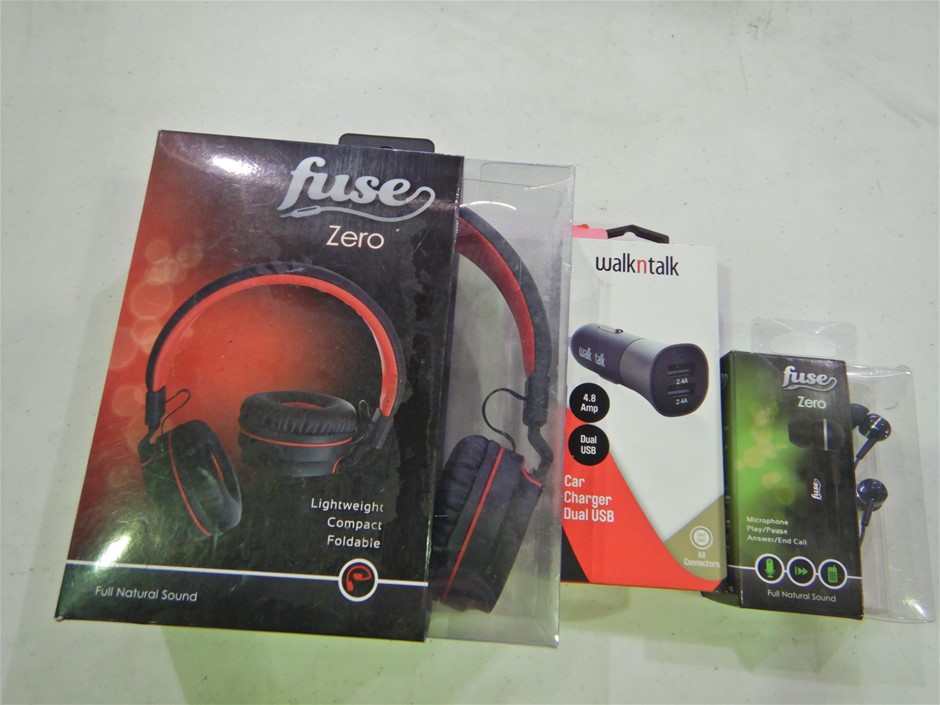 1966 Australia silver 50 cents in box UNC x 2 & 1g Germania Silver bar