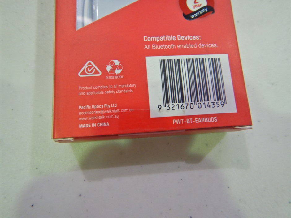 Bulk lots diamond/gemstone rough/magnet