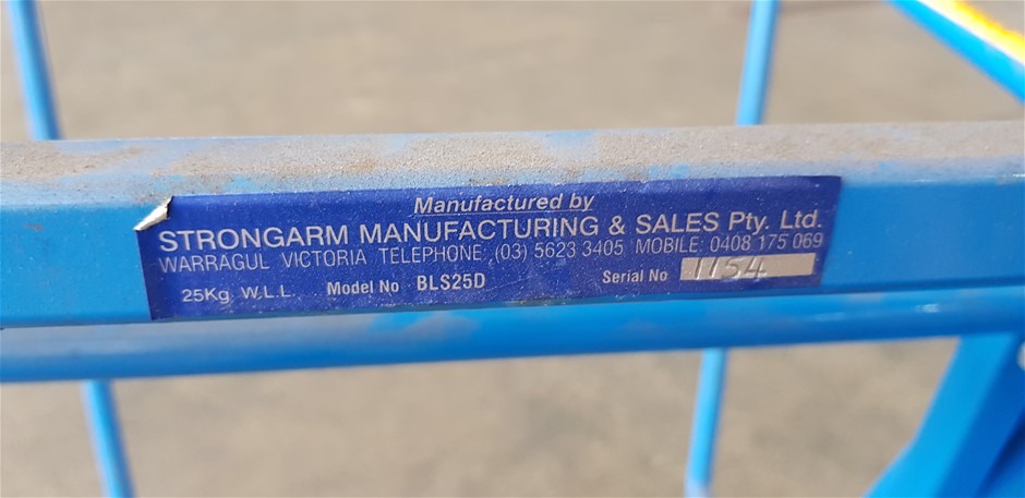 Australia 2021 The Wiggles (Current) 30 Years Scalloped Coloured 30c Coin