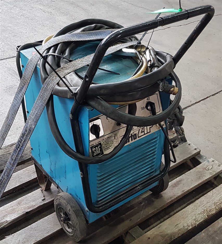 UNC 2023 $2 Vegemite Yellow RARE Coloured two dollar Coin