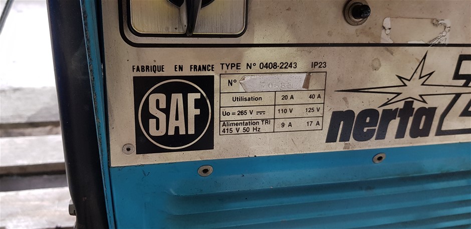 NED KELLY Set of 3 x 1oz Ingots with box 999 Antique Silver Plated