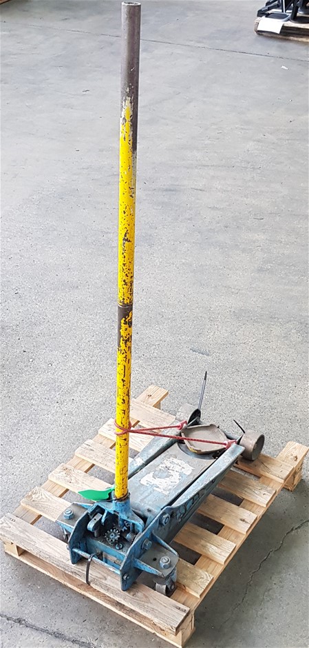 NED KELLY & GANG Set Of 4 x 1oz Ingots Finished in 999 24k Gold