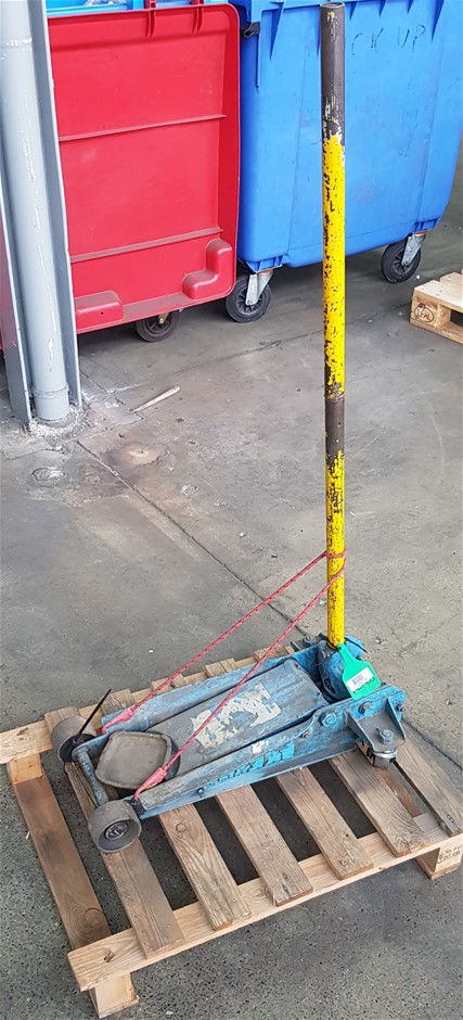 7pc USD 1 2 5 10 20 50 100 Dollar Bill Gold Foil Banknote