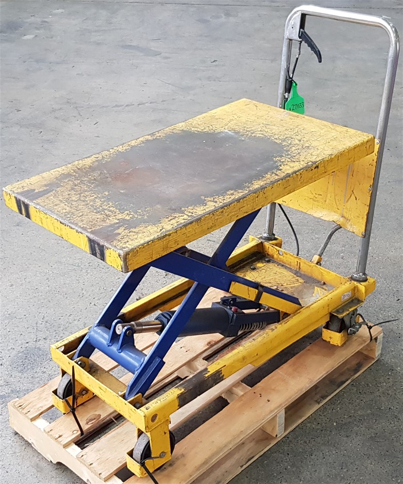 C.O.A. (Set) 7 x 1 Troy OZ "OLD AUST NOTE SERIES" Ingots Finished 999 Gold