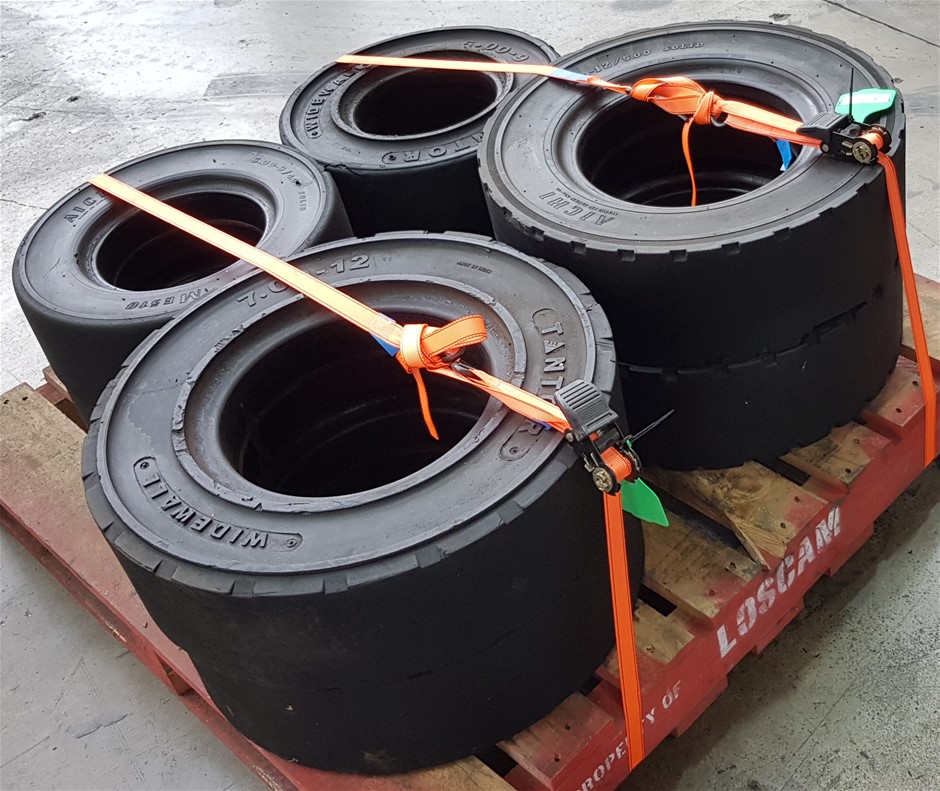 2023 Australia Vegemite Centenary Unc Coloured $1 - 6 Coin Collection