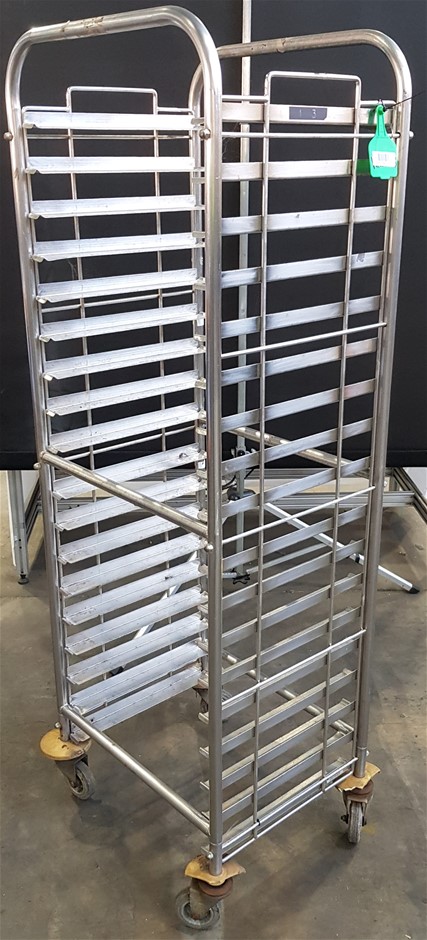 1927 Australia KGV Silver Florin