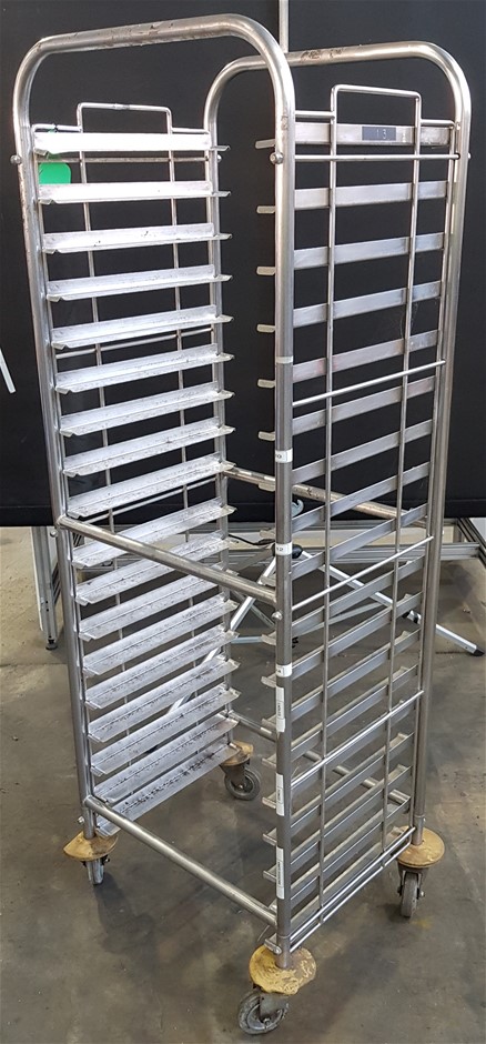 NED KELLY Set of 3 x 1oz Ingots With Box 999 24k Gold Plated