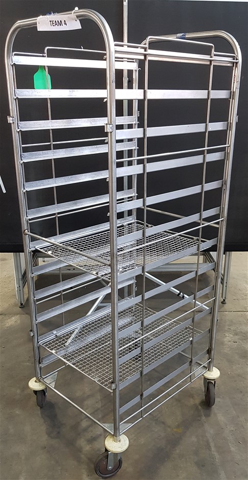 2024 Change Of Monarch Ram Mint Year Set Charles Queen 6 Coin Set