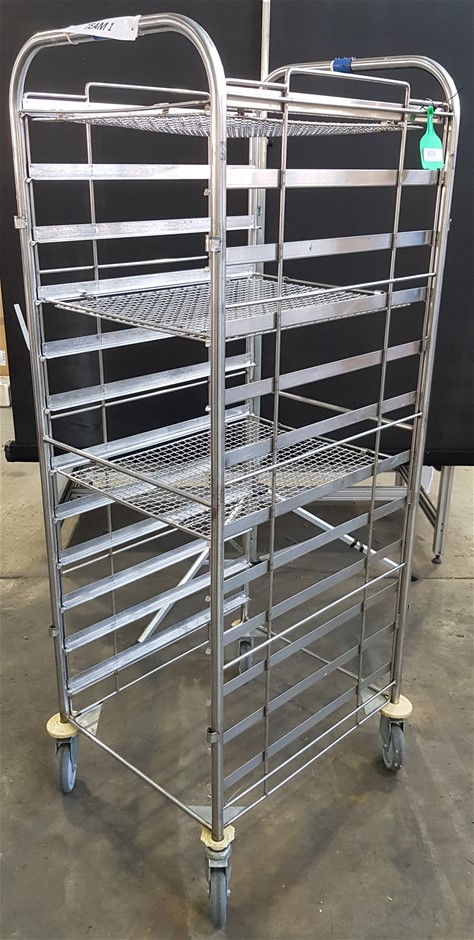 2022 Queen Elizabeth Platinum Jubilee Gold plated Medallion