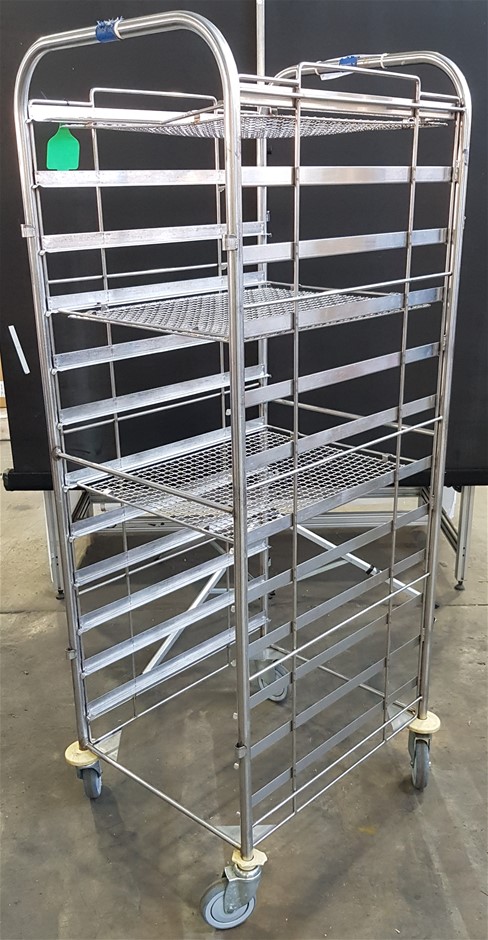 1g Perth Mint Gold Bar