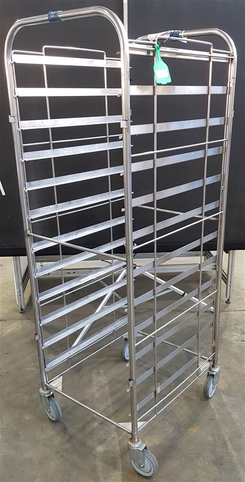 One Kilo of Australia KGV/King George VI/Queen Elizabeth