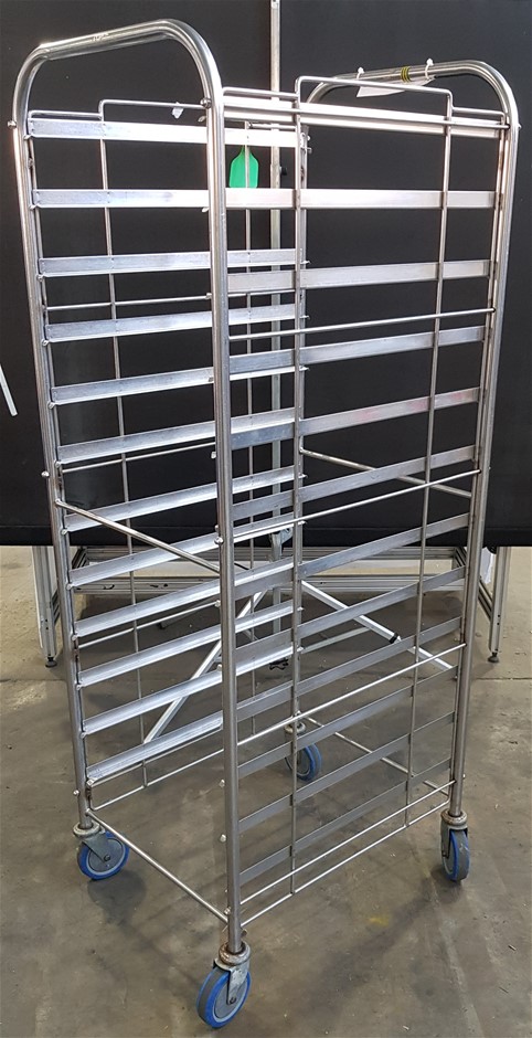 Silver Bullion 999.5 Fine Grade 5g Ingot Bar Hand Poured