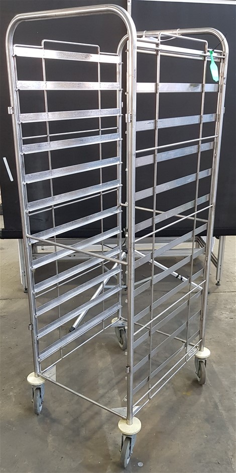 NED KELLY UNIQUE BOXED SET OF 1 GOLD INGOT & PISTOL - FINISHED IN 24K GOLD