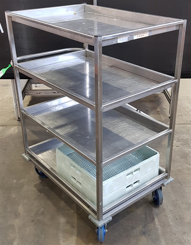 Half Ounce CPG Silver Sealed Bar and 4 x Germania Mint 1g Silver Bars