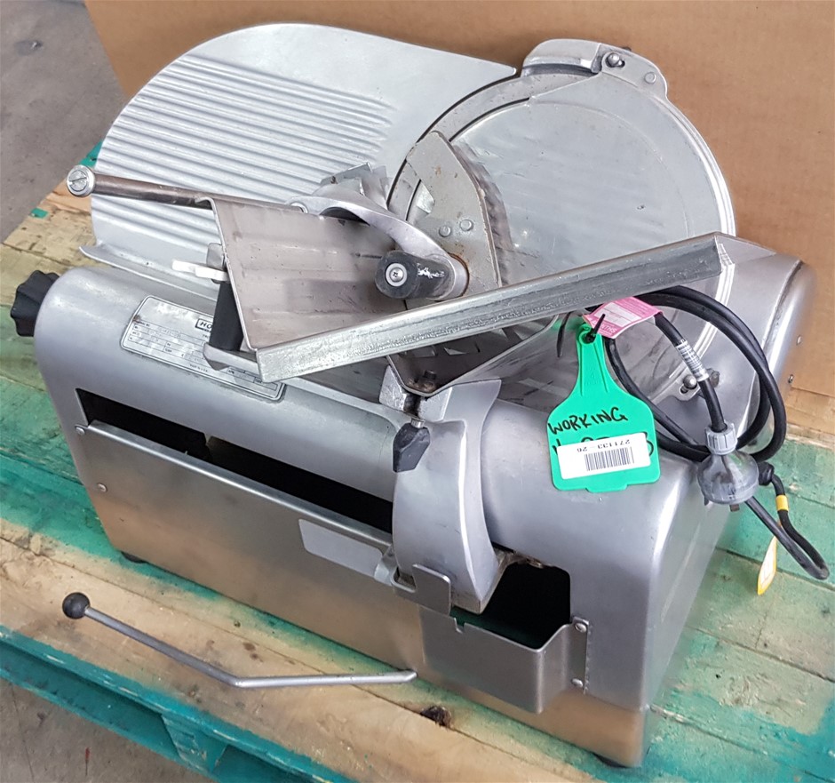 2016 Boxed Set of 5 x 1 oz Muscle Car Series 1 Gold HGE Eddition