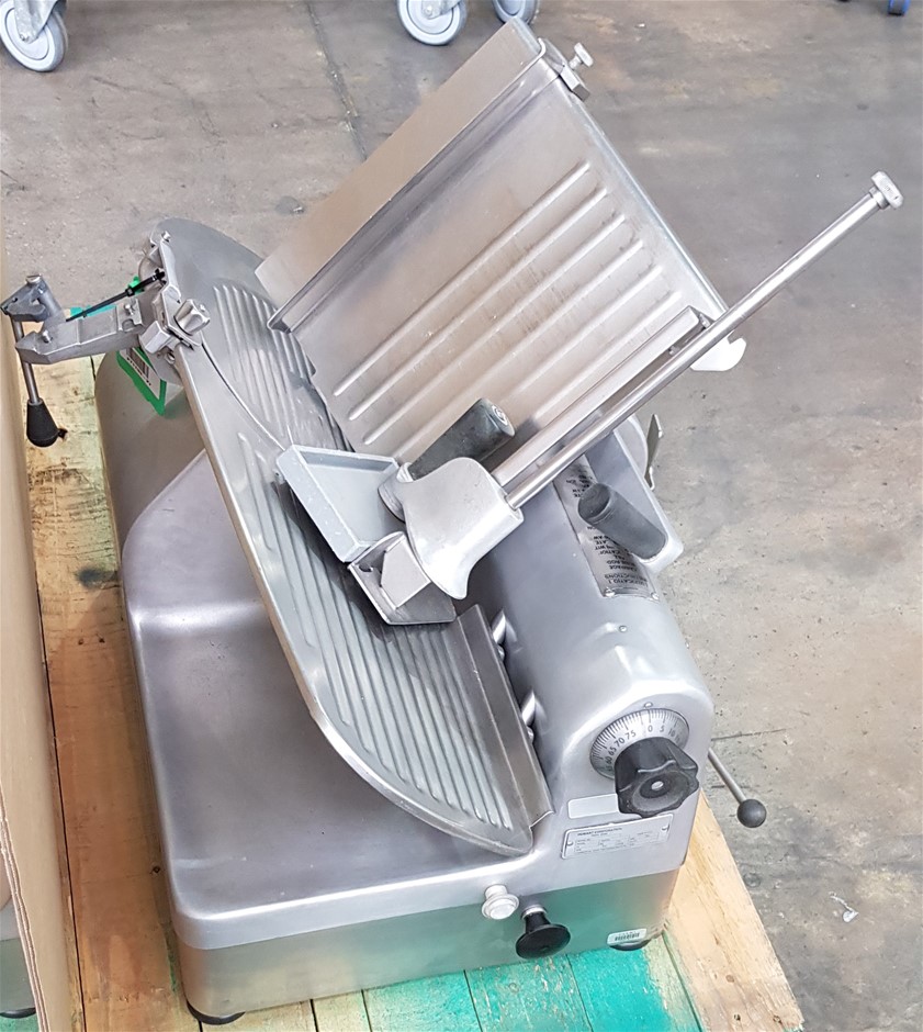 2019 $2 Police Remembrance Coin – Uncirculated x 3