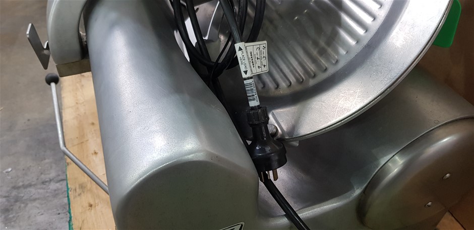 AU PreDecimal Bank Note Set Limited Edition Rare Banknote  Gold Plated x 2