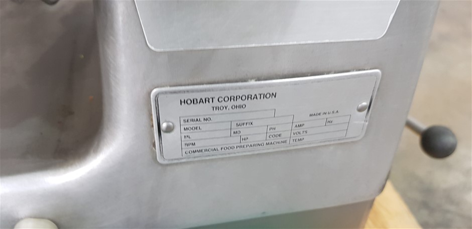 1/100-Ounce Scottdale gold bar x 2