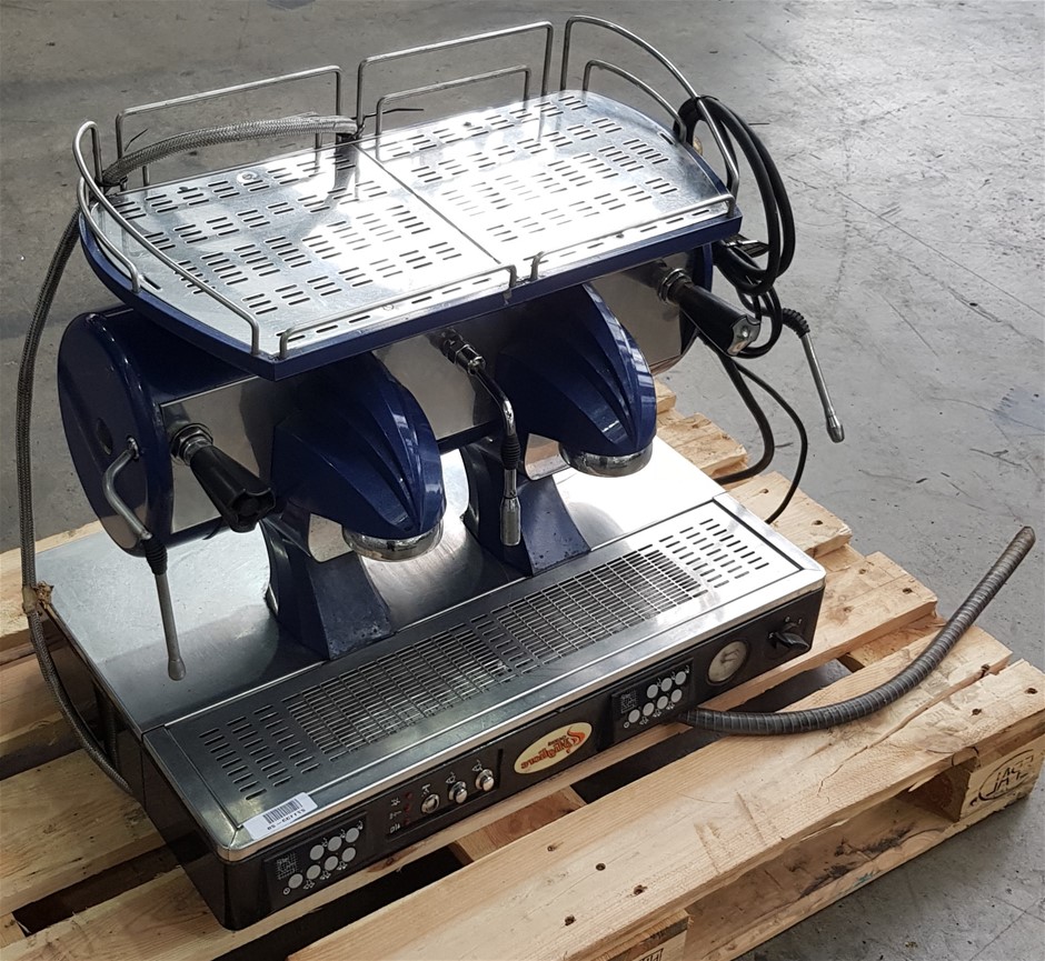 NED KELLY & GANG SET OF 4 X 1-OZ INGOTS & NED KELLYSet Of 3 x 1oz Ingots R