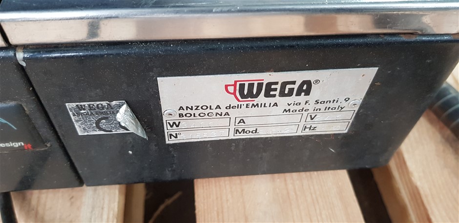 BULK, Collection, Aust Pre decimal, 500 x 1 Penny Roos, mixed GVI and QEII