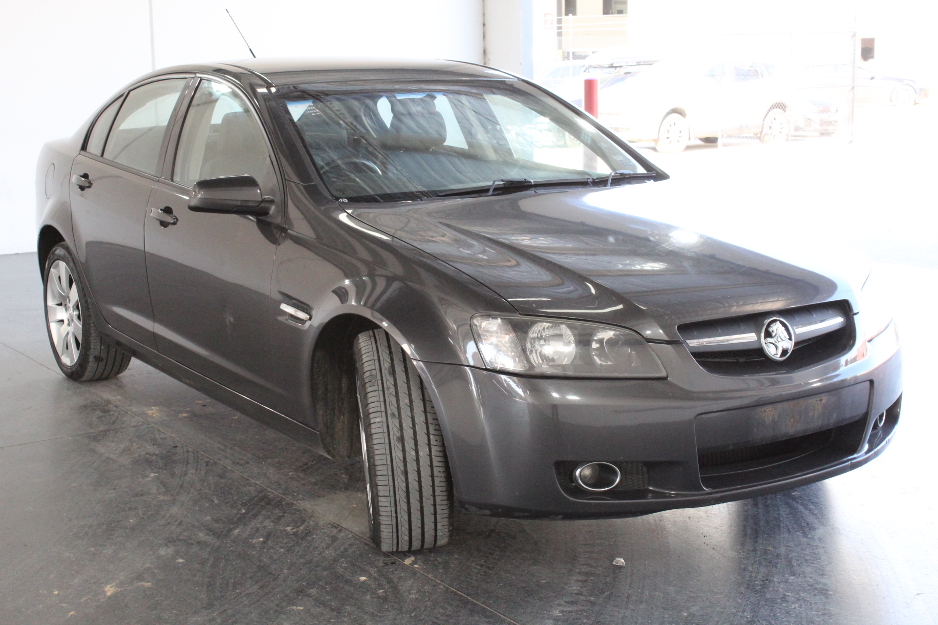 Scottsdale Gold 1/100oz 9999 Goldx 2, 1g Silver Bars x 2, 1g mint bar x 2