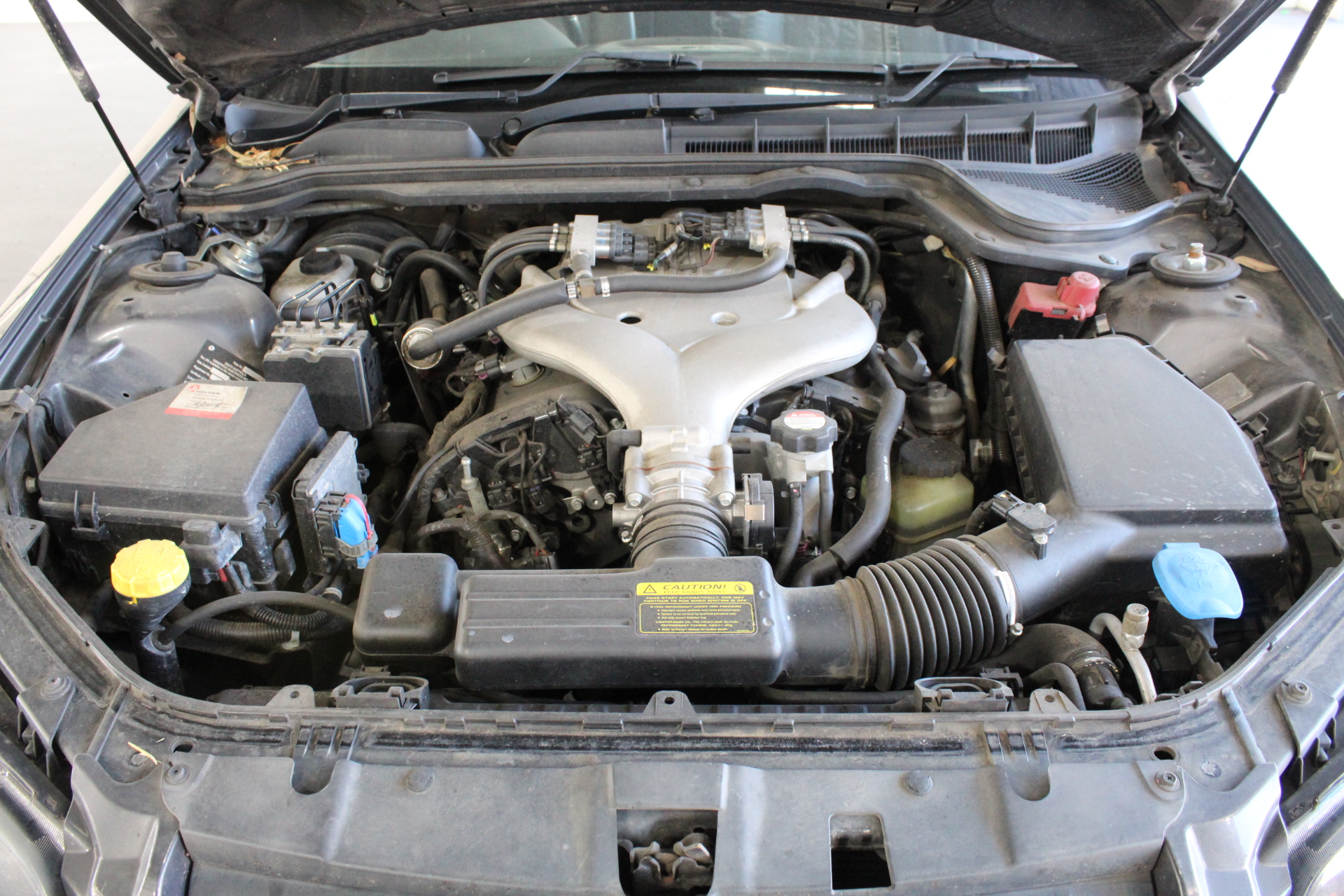 THIS COMPLETE CERTIFIED SET OF 7 X 1 TROY OZ `OLD AUSTRALIAN NOTE SERIES`