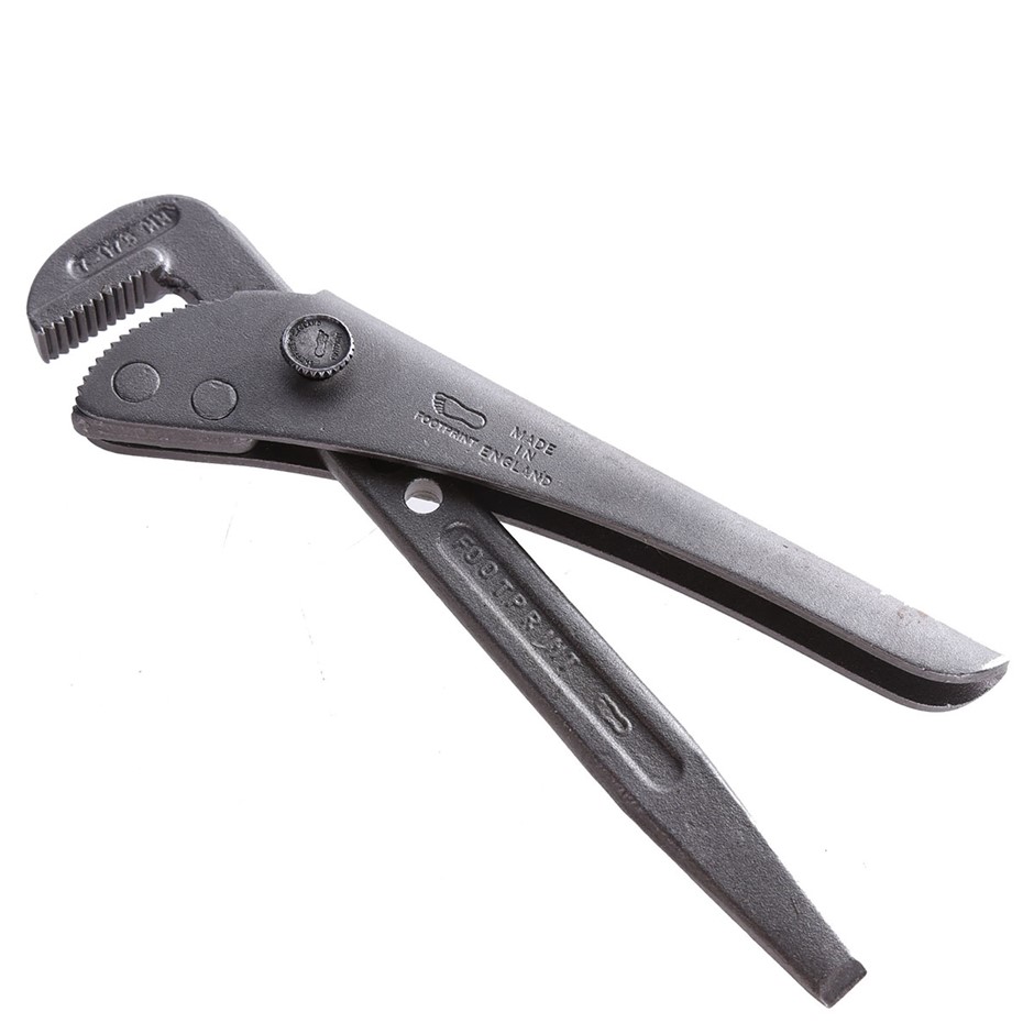 1966 Australia First & Last Queen Elizabeth Silver round fifty centsx4