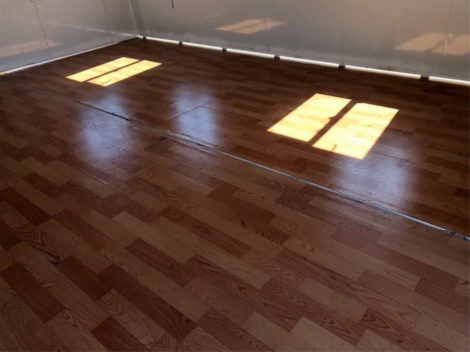 1/100oz Scottsdale Mint Gold Bar