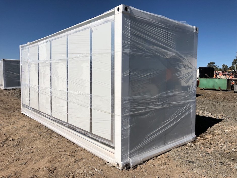 Pc Natural Raw Rough Yooperlite Tumble Fire Rocks Collector Mineral