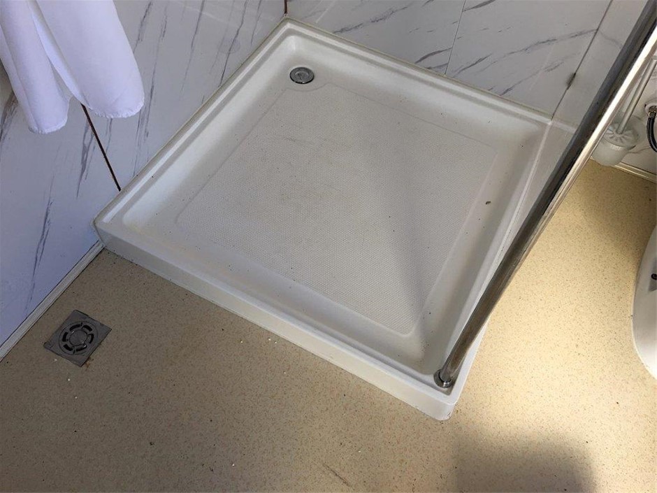 Half Ounce CPG certified silver bar