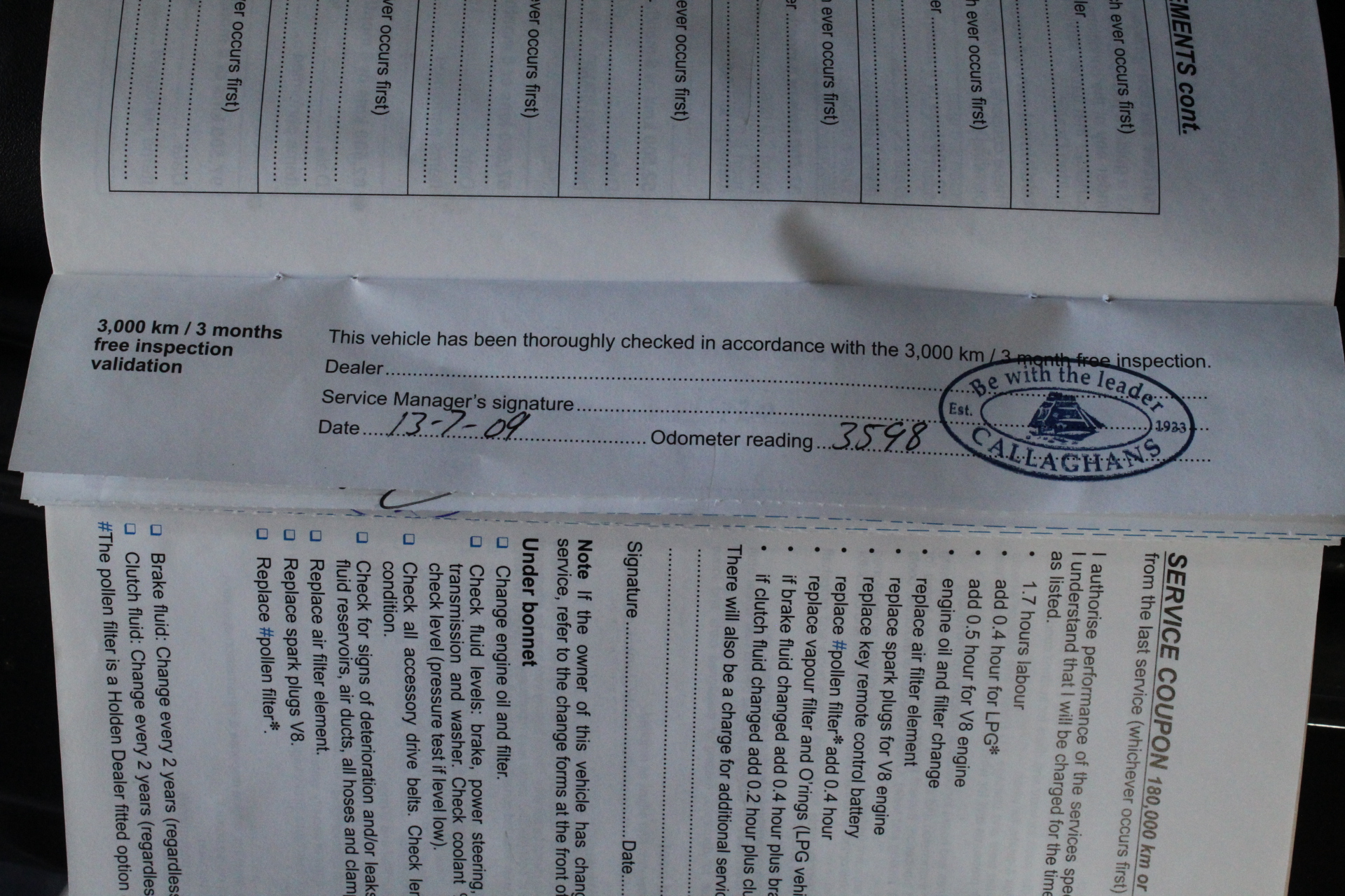 Valcumbi Silver bar 1g