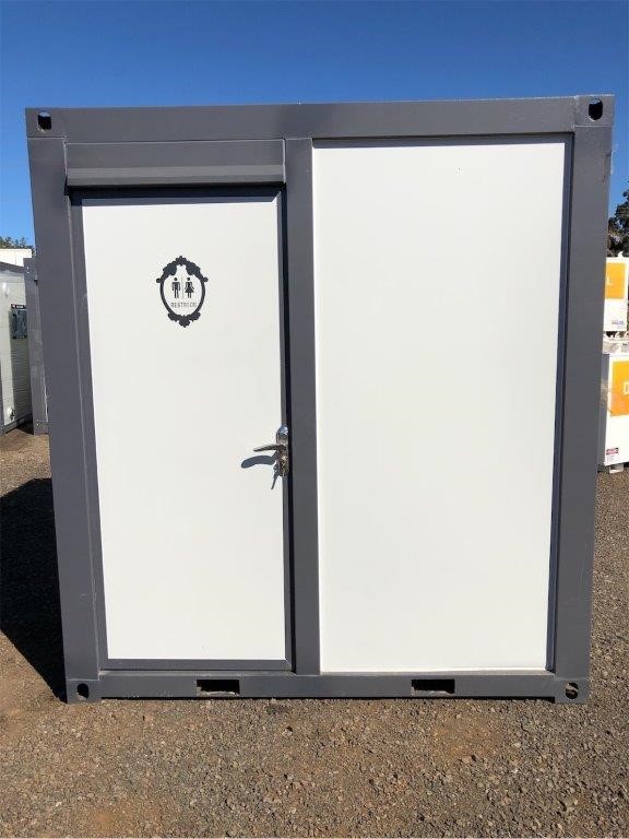 1/100oz Scottsdale Mint Gold Bar