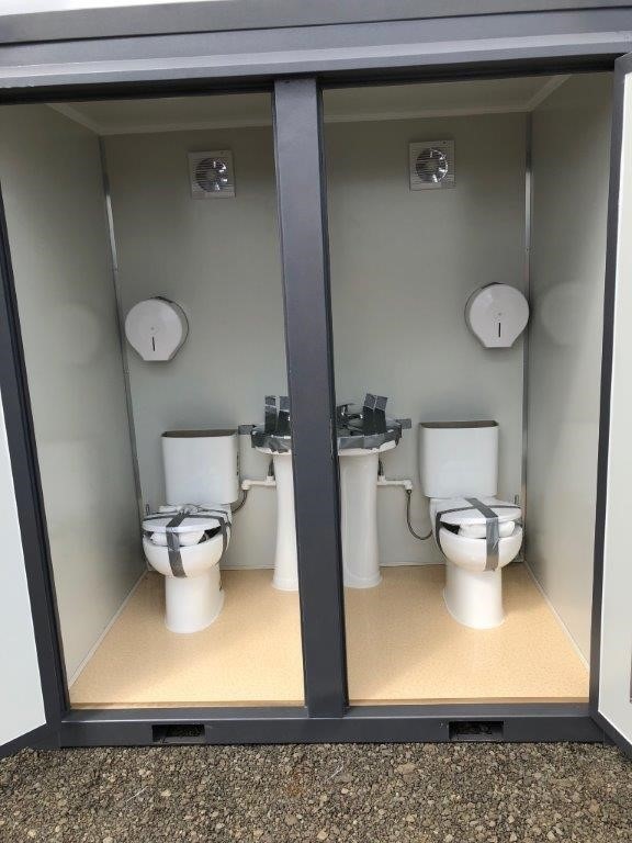 GERMANIA MINT NEW PRODUCT- 1g 999.9 FINE SILVER- GERMANIA 1GRAM