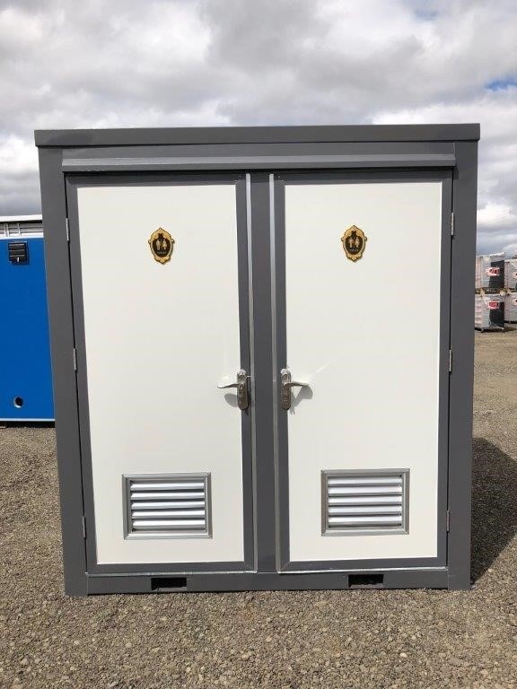 New Waterproof Men'S Watch Barrel Shaped Transparent Quartz Watch Popular