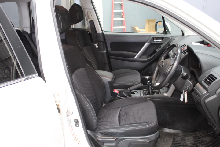 2018 Ford Motorsport Collection - 50 Cent Coin - BA Falcon 2006