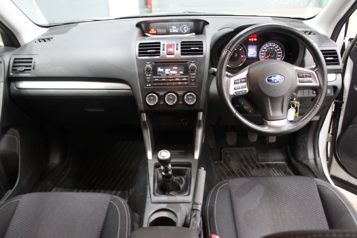 1984 Australia First Queen Elizabeth Proof One Dollar