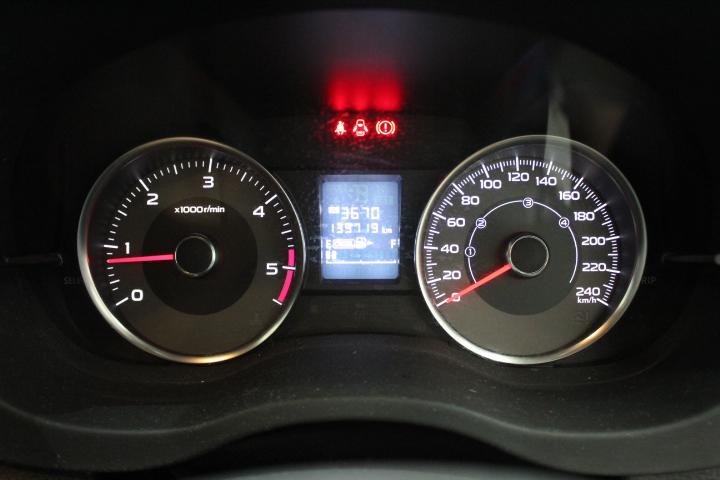 NED KELLY & GANG Set Of 4 x 1oz Ingots Finished in 999 24k Gold