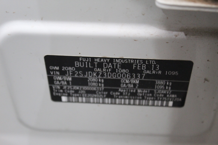 Awesome 1 OZ German Silver "USA Buffalo/Indian head" Proof Coin