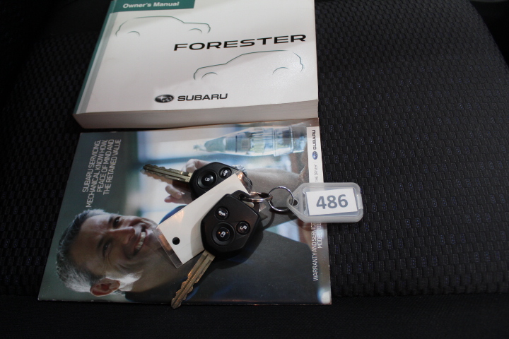 1/100 Scottdale gold bar