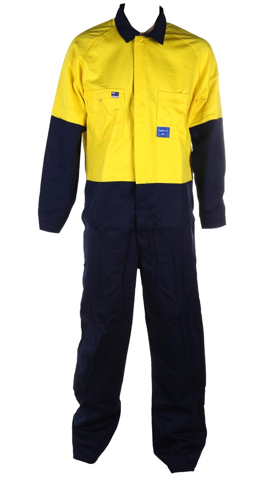 1Kg Copper Ingot Bar 999 Fine Investor Grade Bar