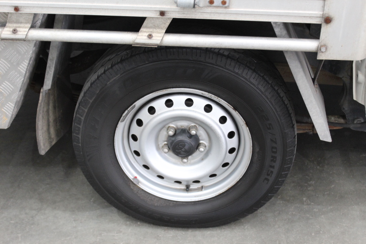 GERMANIA MINT NEW PRODUCT- 1g 999.9 FINE SILVER- GERMANIA 1g SILVER