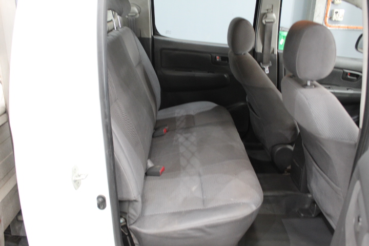 NEW!! LIMITED 2024 BLUEY DOLLARBUCK & BINGO $1 DOLLAR UNC Coin 2 CARD SET