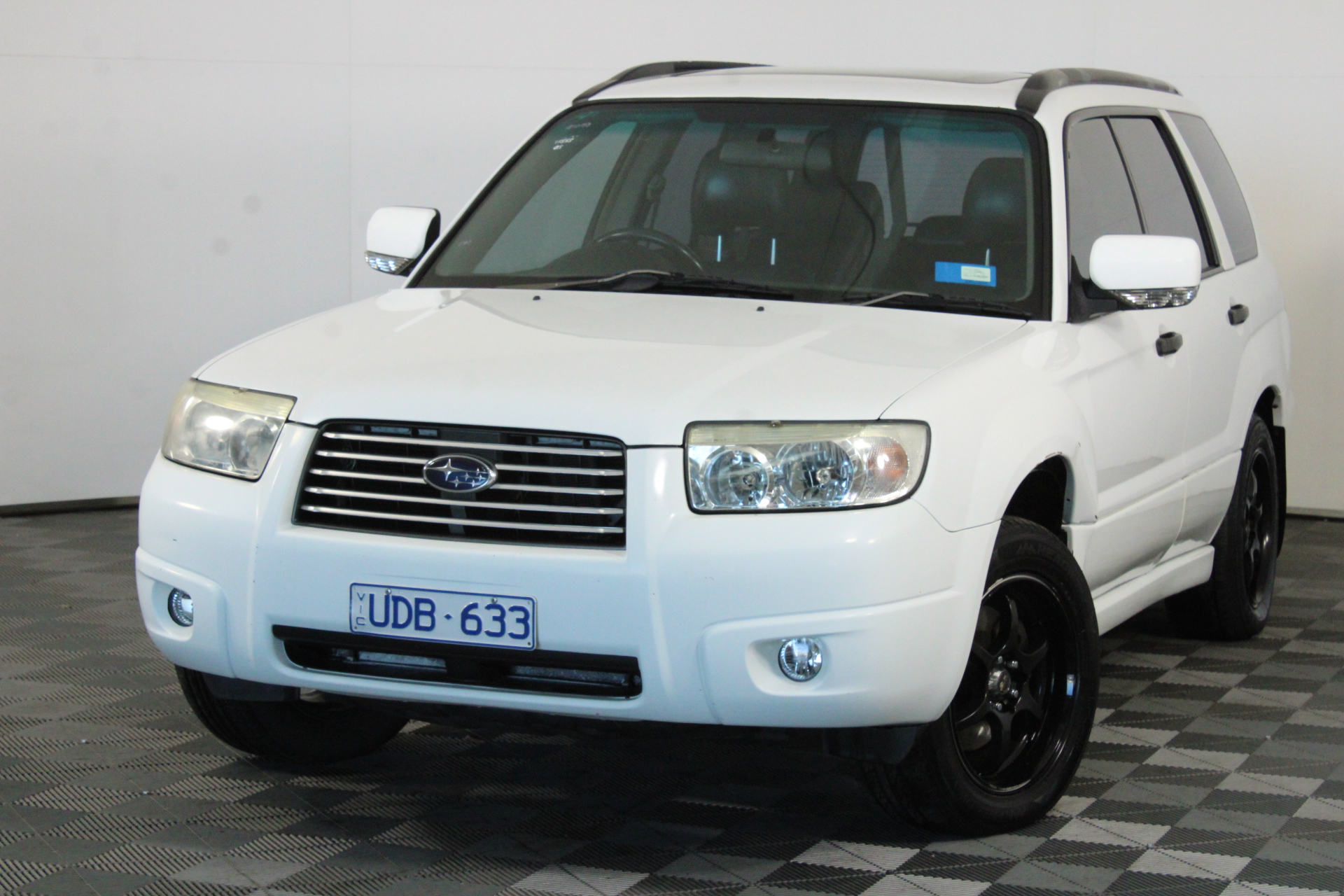 C.O.A. (Set) 7 x 1 Troy OZ "OLD AUST NOTE SERIES" Ingots Finished 999 Gold