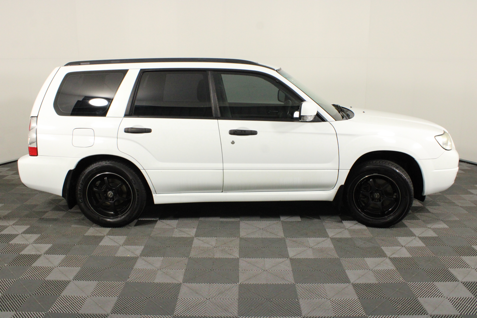 2025 Australia $1 Bluey Christmas Coloured Unc Coin