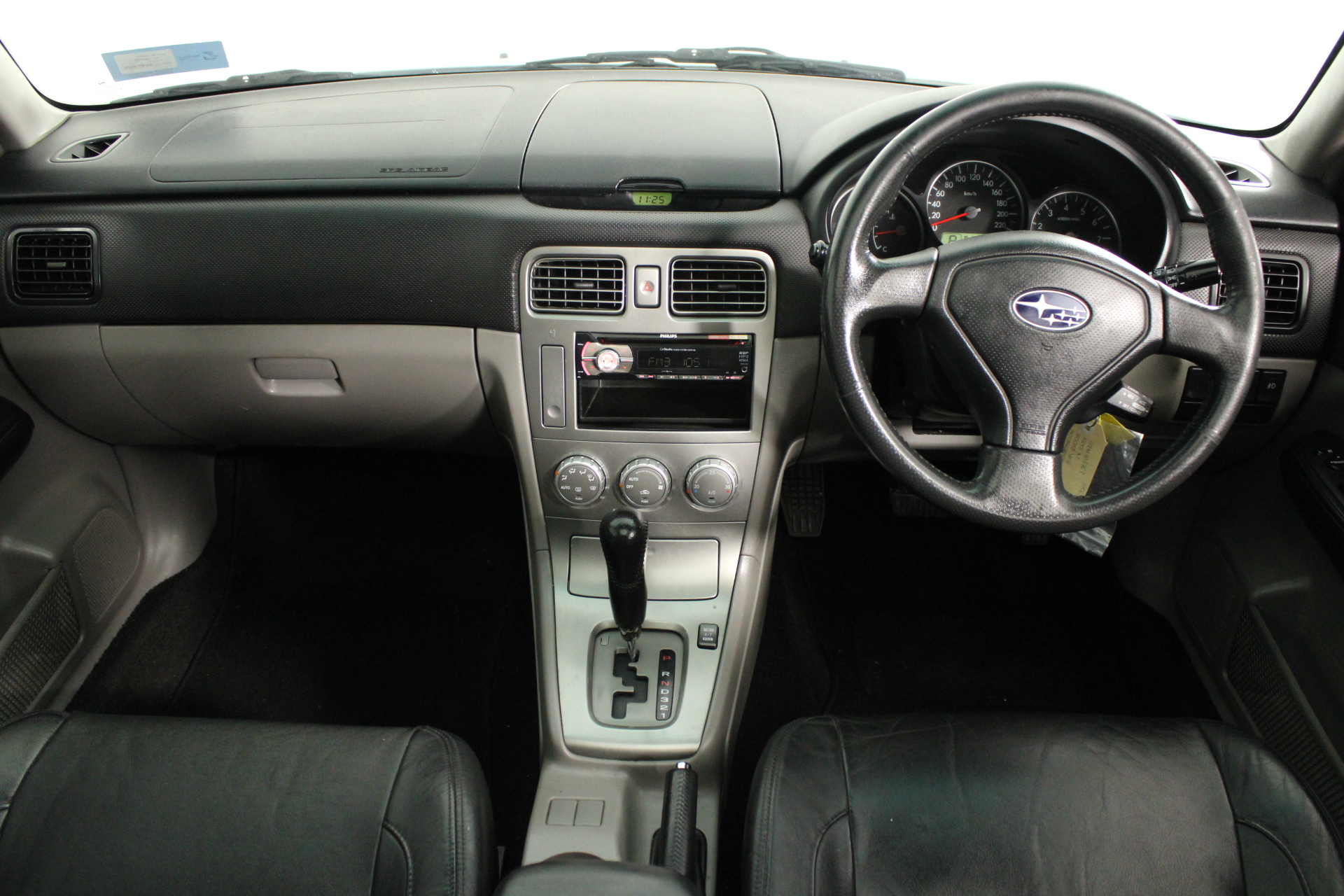 3.5 Kilo of Australia Pre Decimal Pennies & Half Pennies Bulk