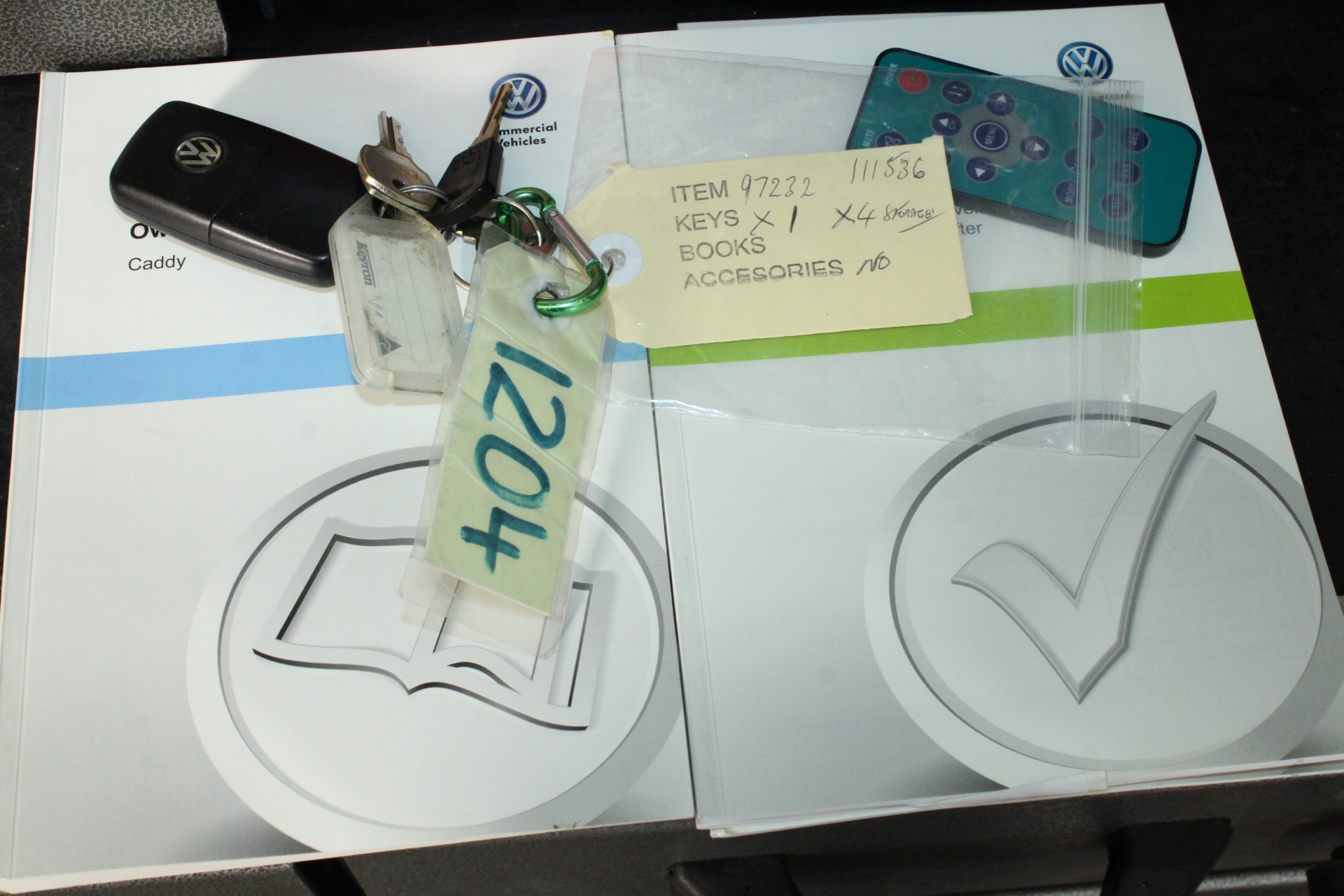 Barramundi Sauvignon Blanc 2023 (12x 750mL) SEA